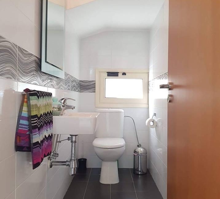 guest toilet 2