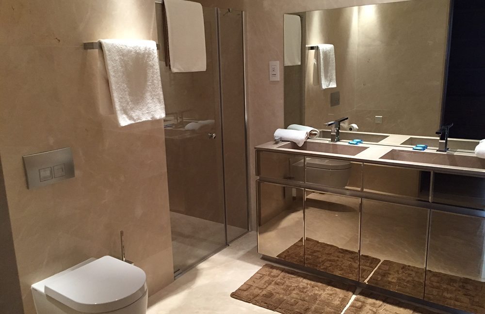 Olympic Residence 10n