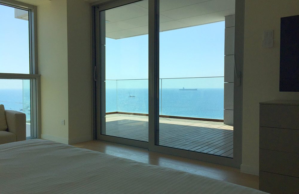Olympic Residence 9n