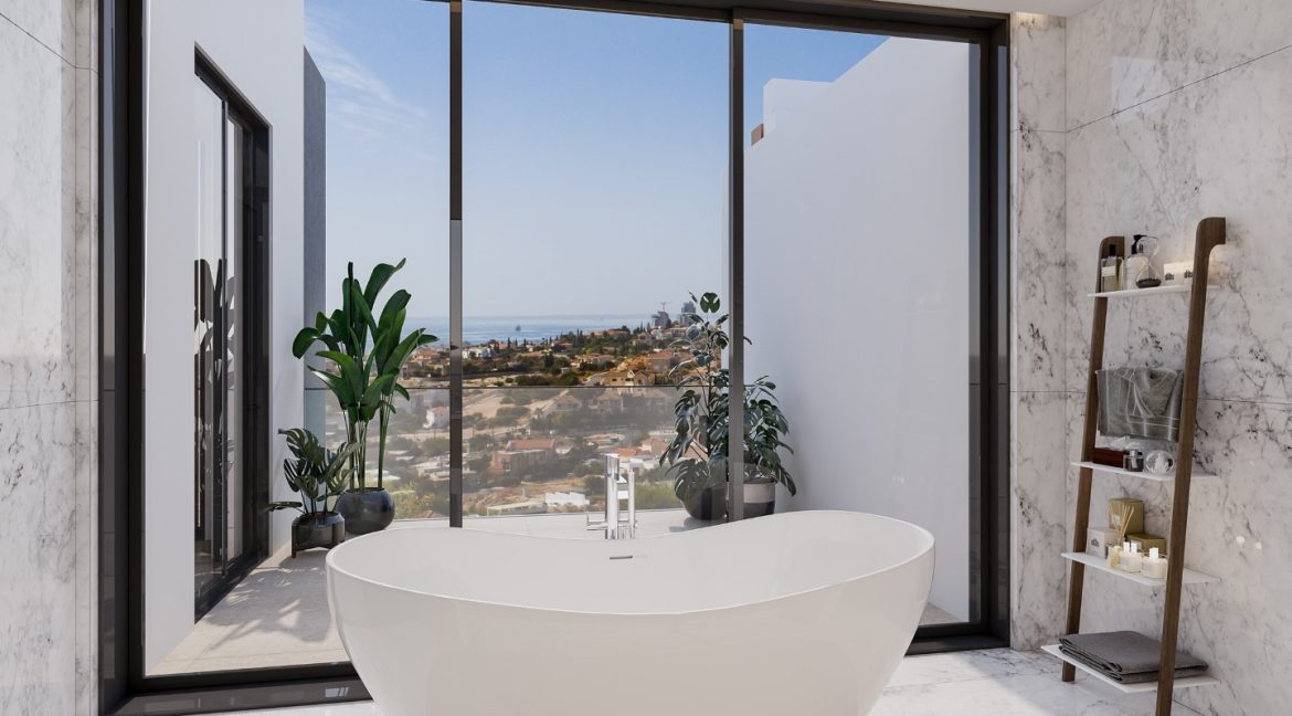 ex-19-163-andreas stylianou-bathroom 01
