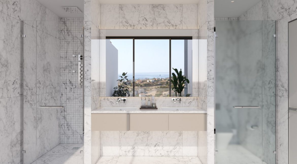 ex-19-163-andreas stylianou-bathroom 02