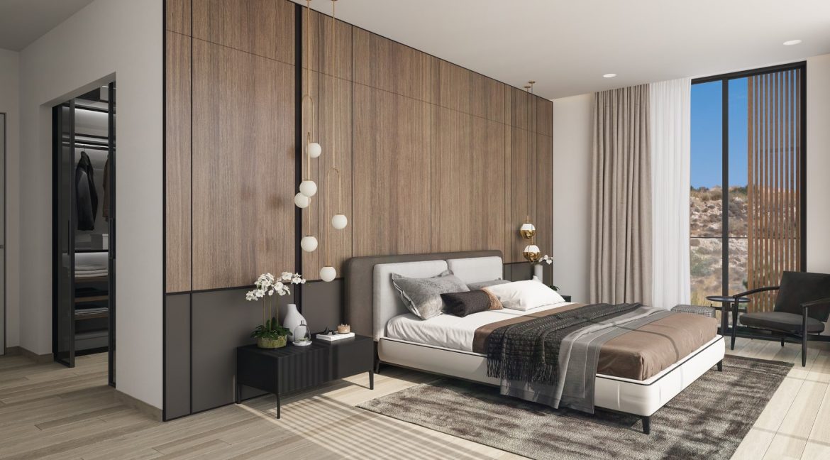 ex-19-163-andreas stylianou-bedroom 02