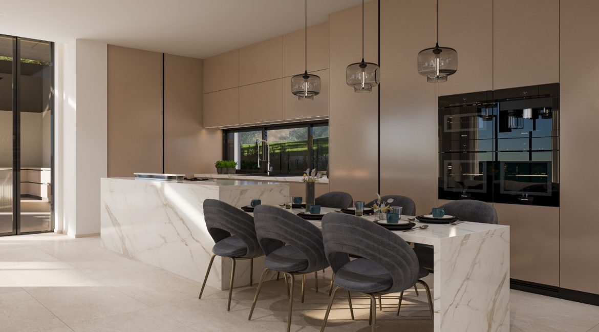 ex-19-163-andreas stylianou-ground floor-02
