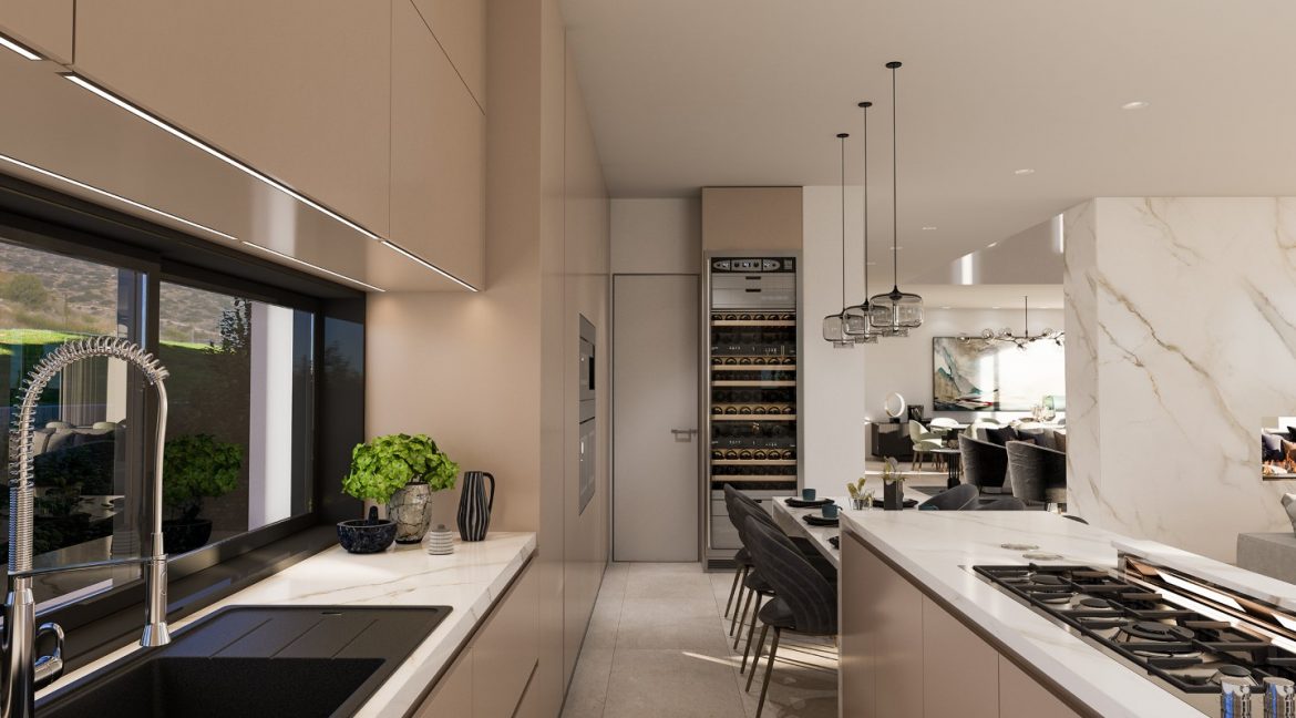 ex-19-163-andreas stylianou-ground floor-03