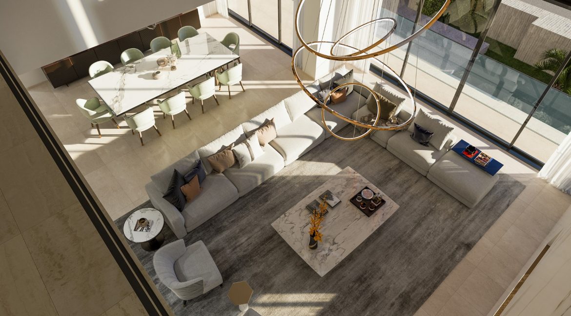 ex-19-163-andreas stylianou-ground floor-14