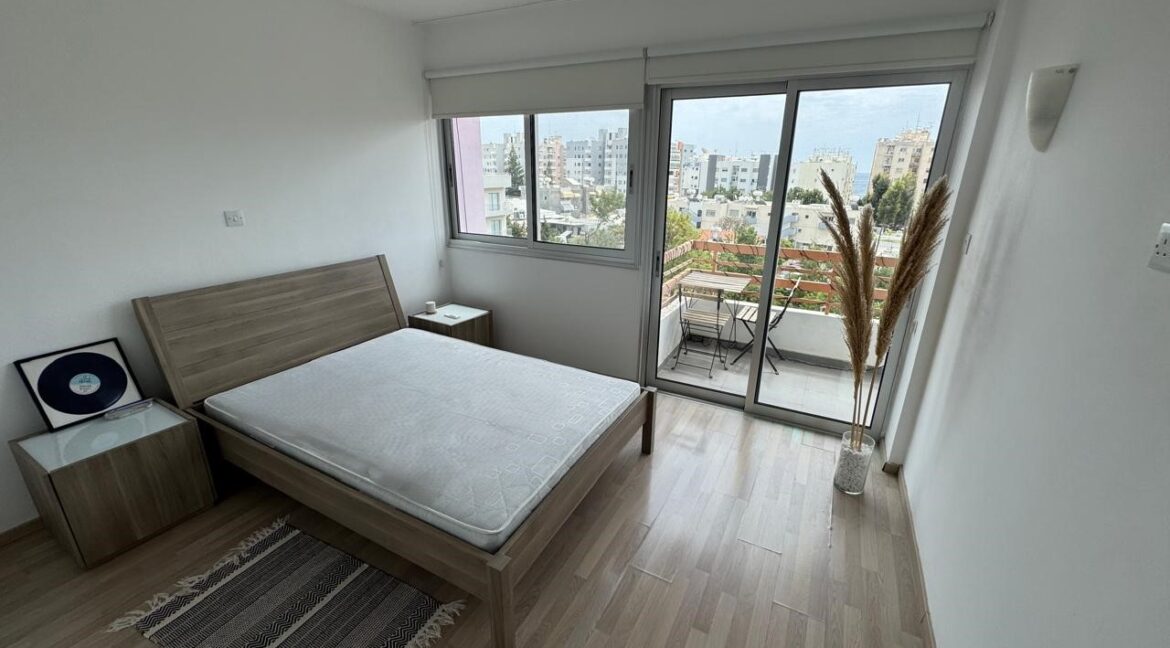 WhatsApp Image 2025-06-30 at 12.50.17 PM