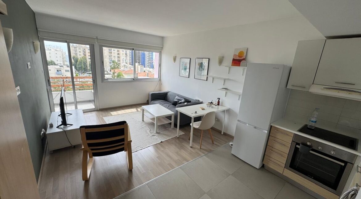 WhatsApp Image 2025-06-30 at 12.50.17 PM44