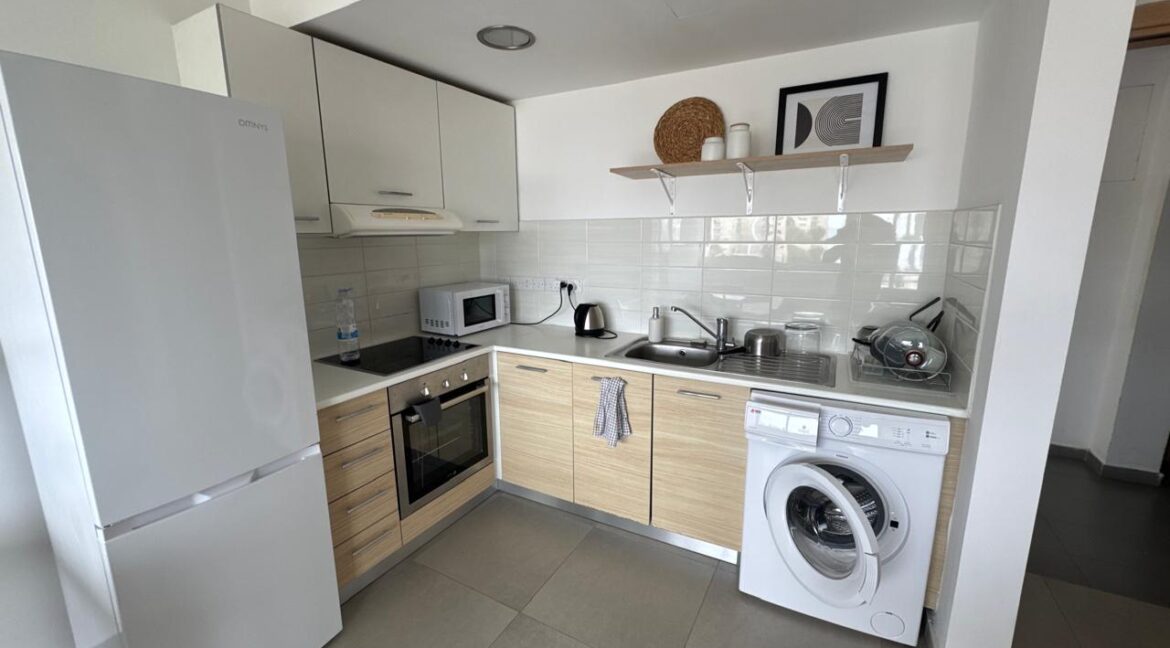 WhatsApp Image 2025-06-30 at 12.50.17 PM565