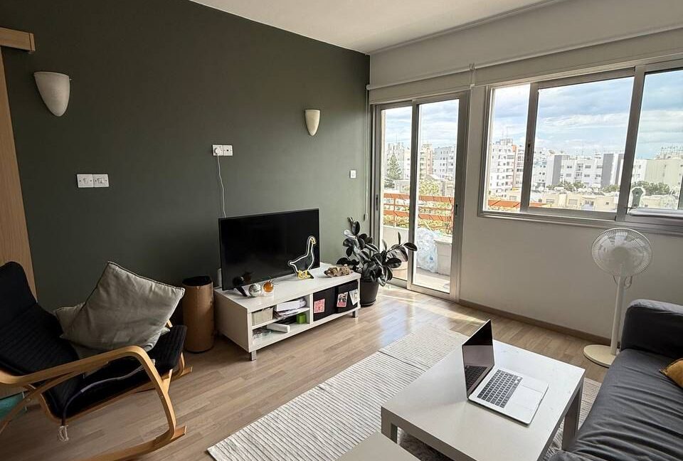 WhatsApp Image 2026-01-19 at 3.20.27 PM (3)