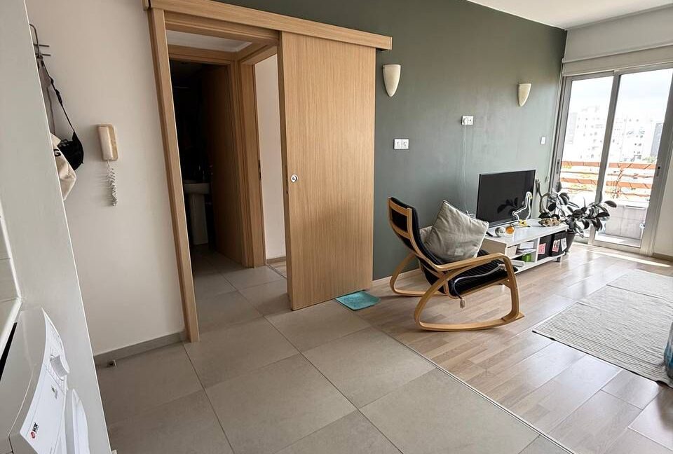 WhatsApp Image 2026-01-19 at 3.20.27 PM