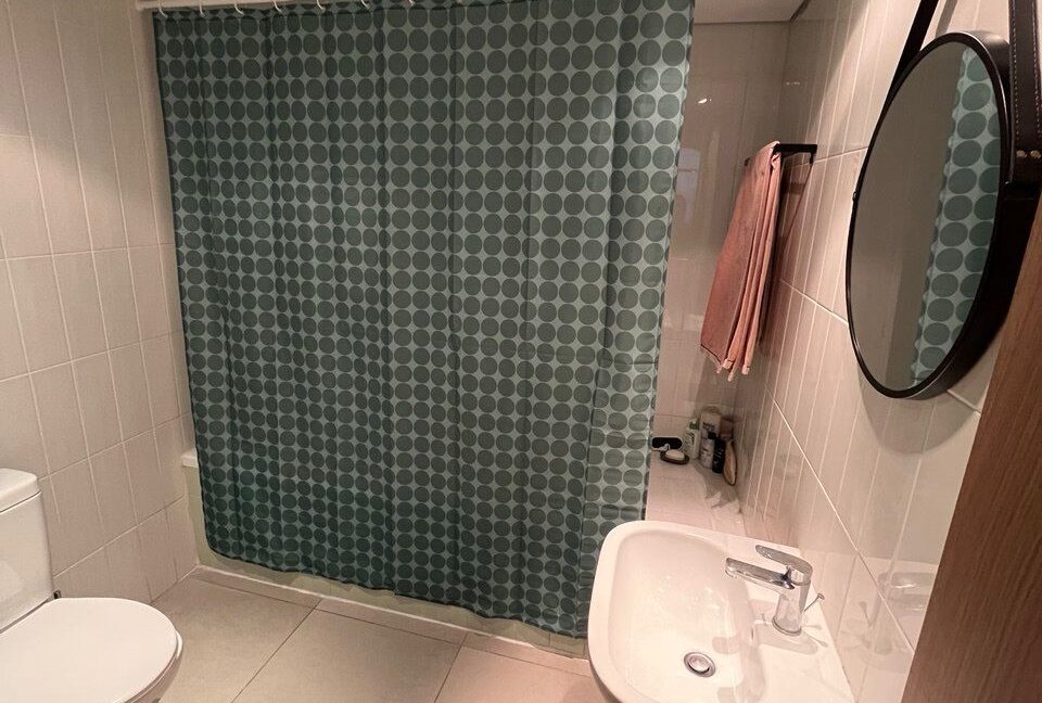 WhatsApp Image 2026-01-19 at 3.20.28 PM