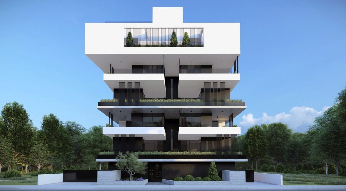 Archimidous+Final_1+-+Photo