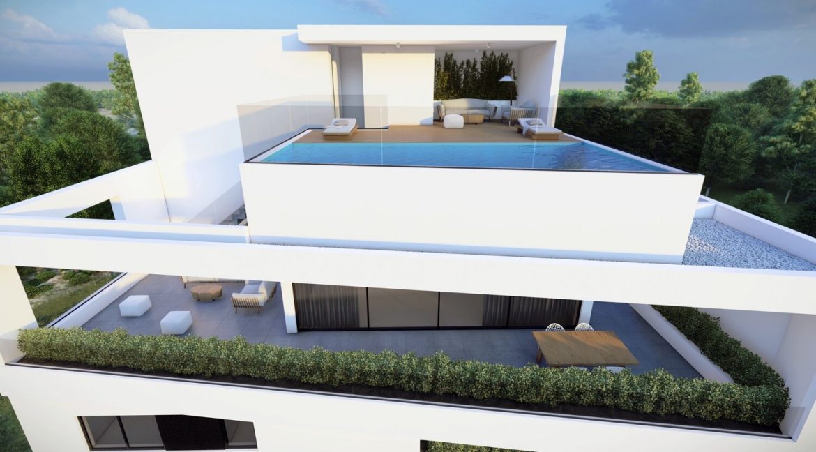 Archimidous+Final_16+-+Photo