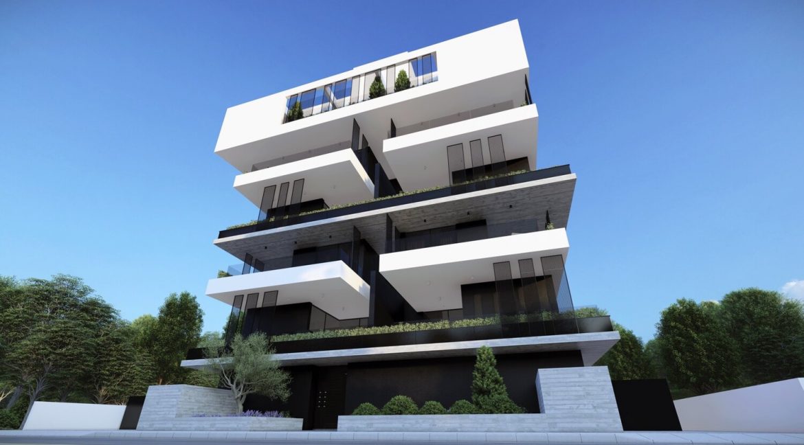 Archimidous+Final_20+-+Photo