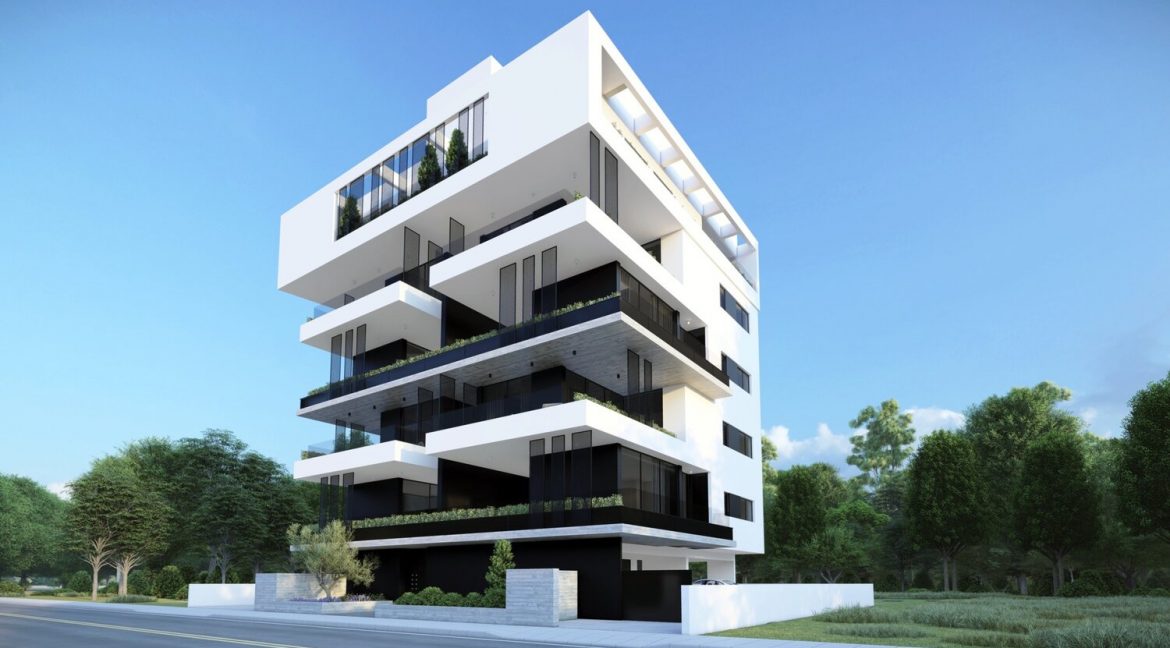 Archimidous+Final_6+-+Photo