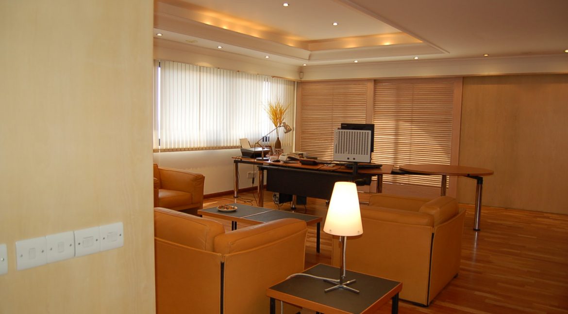 ECONOMOU OFFICES 055