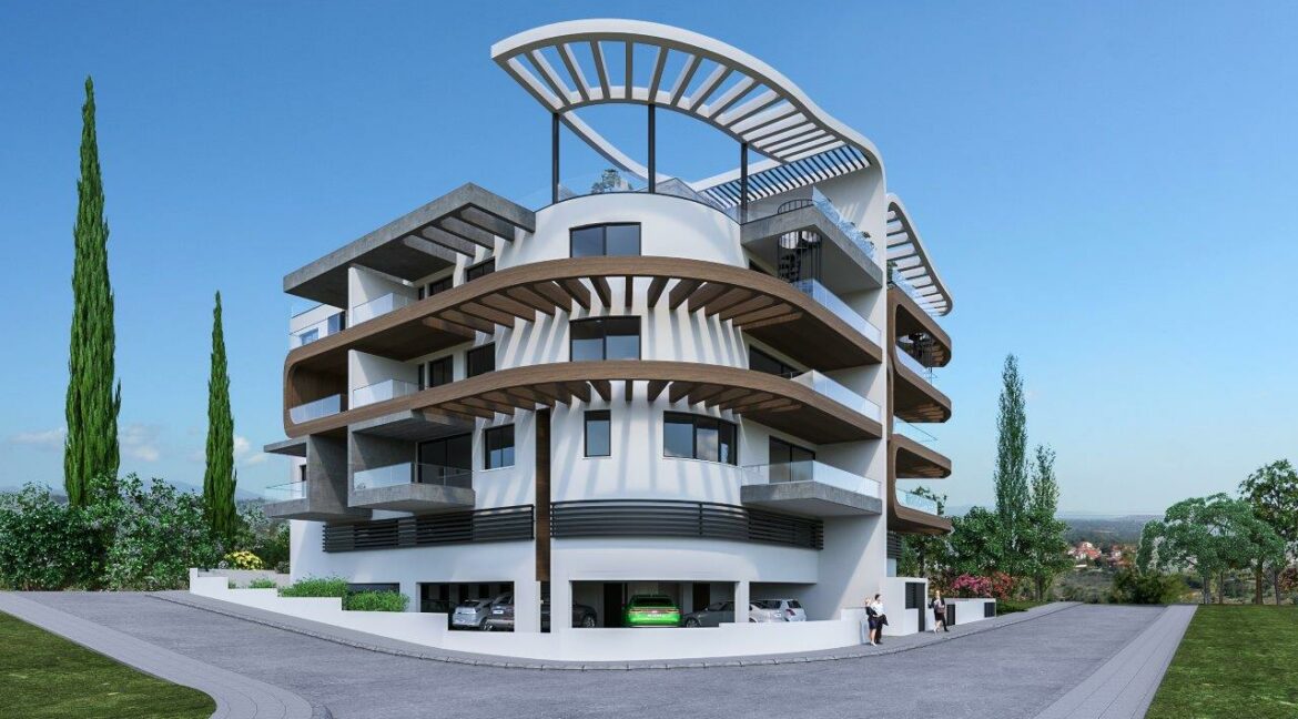 pic 2