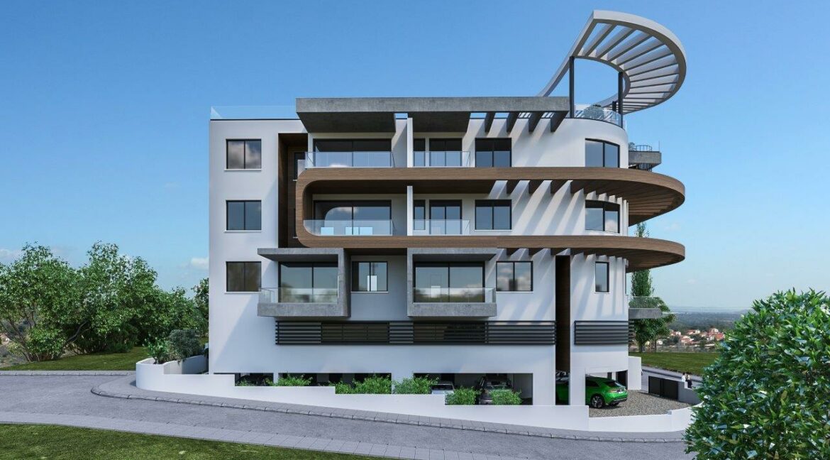 pic 3