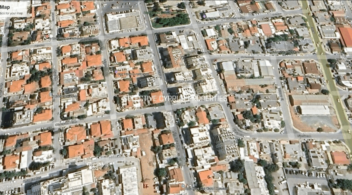 Screenshot_2
