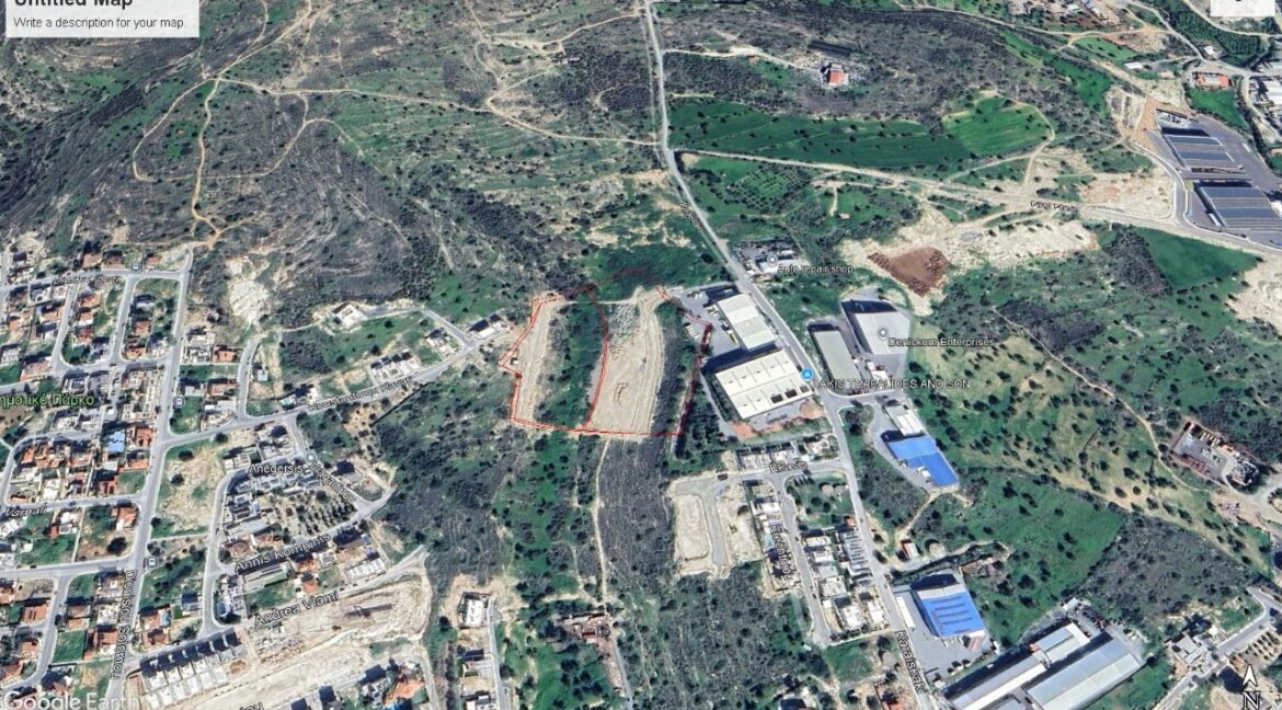 WhatsApp Image 2026-02-09 at 12.04.58 PM