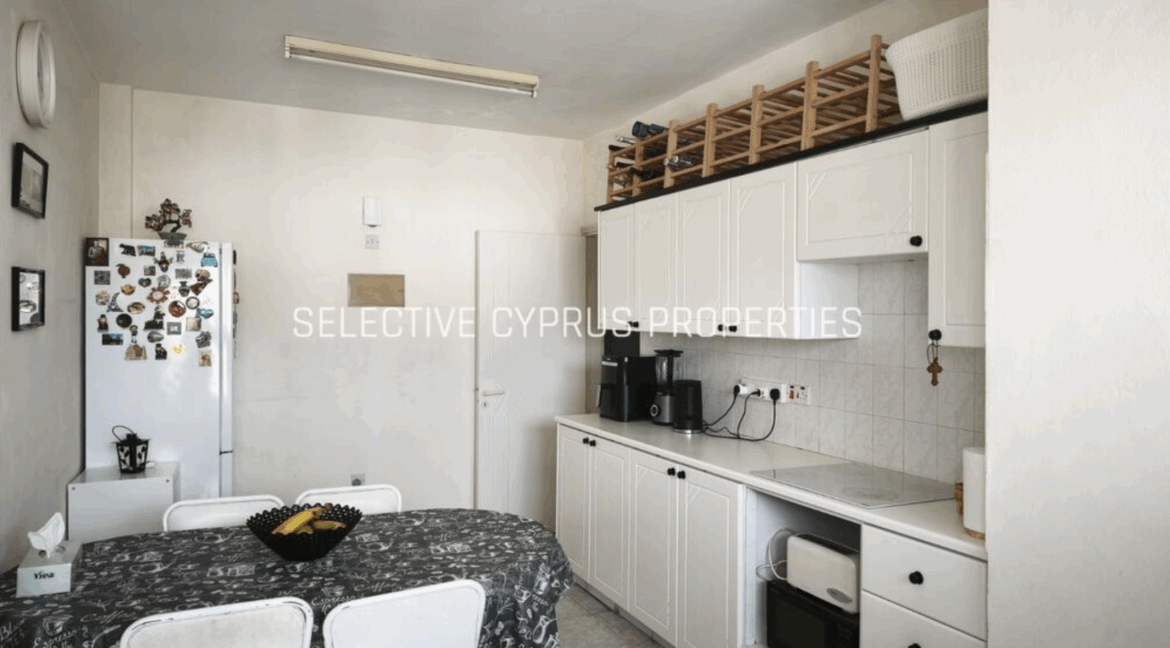 Screenshot 2026-04-07 at 10.08.59 AM