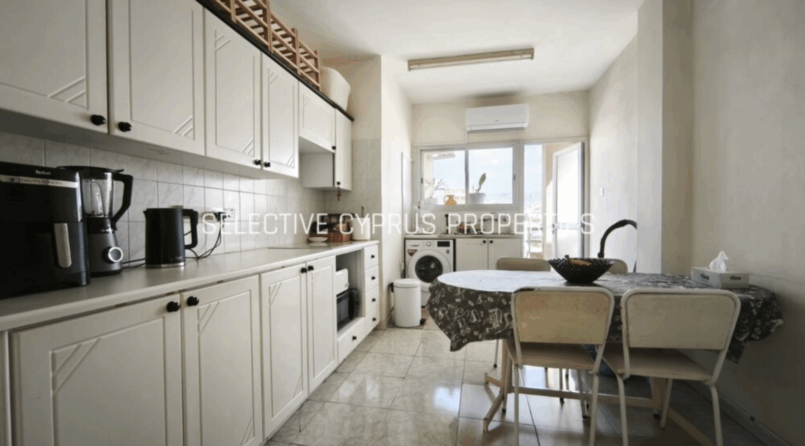 Screenshot 2026-04-07 at 10.09.12 AM