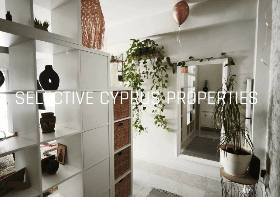 Screenshot 2026-04-07 at 10.09.21 AM