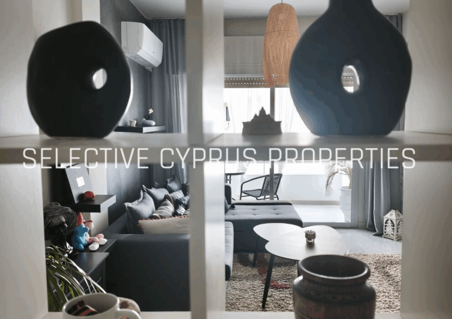 Screenshot 2026-04-07 at 10.09.31 AM