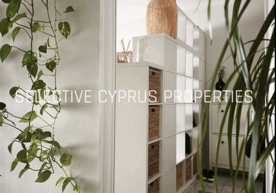 Screenshot 2026-04-07 at 10.09.42 AM