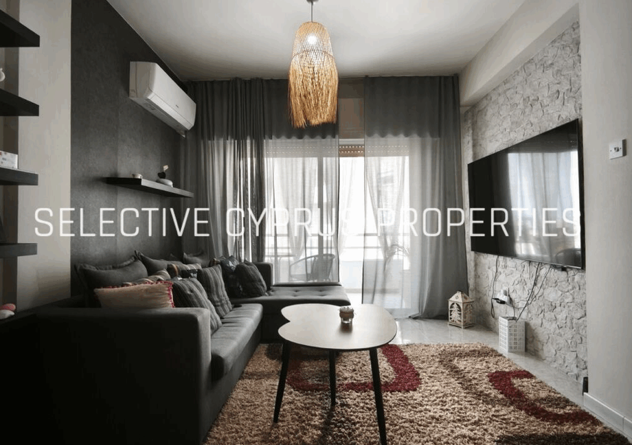 Screenshot 2026-04-07 at 10.09.50 AM