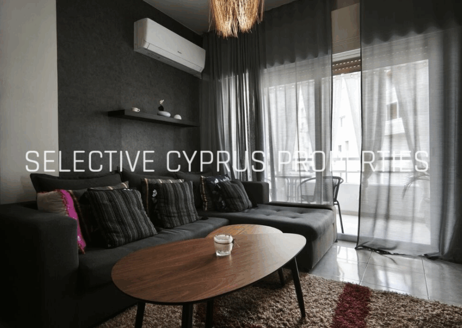 Screenshot 2026-04-07 at 10.10.00 AM