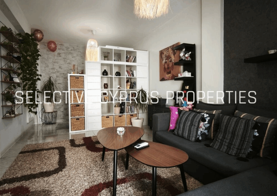 Screenshot 2026-04-07 at 10.10.08 AM