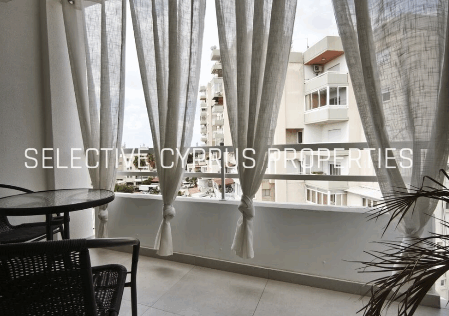 Screenshot 2026-04-07 at 10.10.17 AM