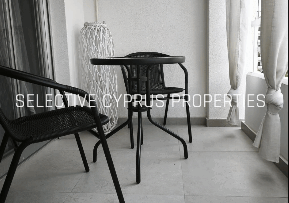 Screenshot 2026-04-07 at 10.10.26 AM