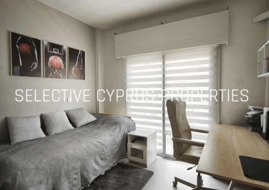 Screenshot 2026-04-07 at 10.10.34 AM