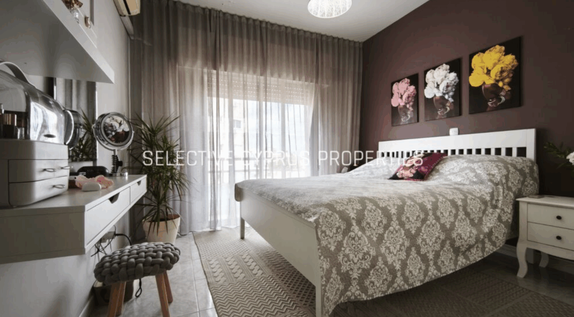 Screenshot 2026-04-07 at 10.10.43 AM