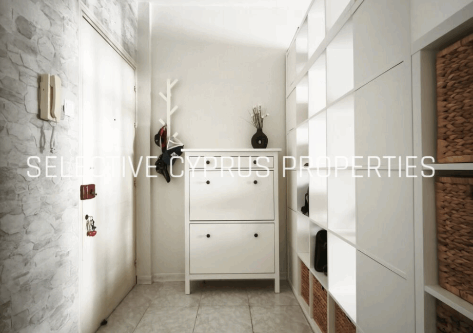 Screenshot 2026-04-07 at 10.11.00 AM