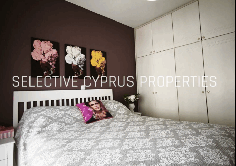 Screenshot 2026-04-07 at 10.11.12 AM