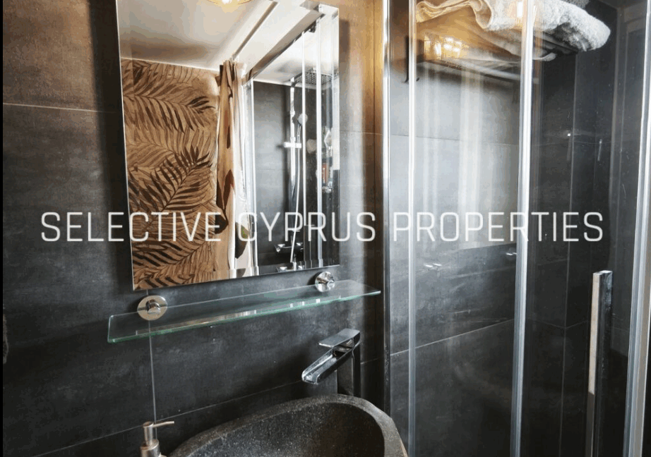 Screenshot 2026-04-07 at 10.11.20 AM