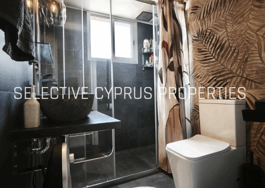 Screenshot 2026-04-07 at 10.11.30 AM