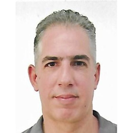 costas-parmaksizoglou